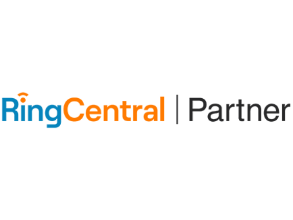 RingCentral Partner