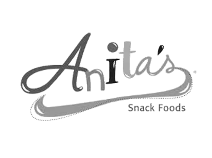 Anitas
