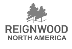Reignwood North America, Inc. 