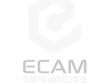 eCamB