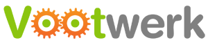 vootwerk logo